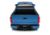 retraxone xr t 60482
