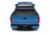 retraxone xr t 60863