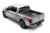 truxedo pro x15 1407701