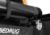 truxedo pro x15 1431001