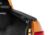 truxedo pro x15 1431101