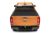 truxedo pro x15 1431101