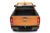 truxedo pro x15 1431101