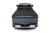 truxedo pro x15 1439801