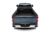 truxedo pro x15 1439801