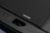 truxedo pro x15 1443301