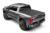 truxedo pro x15 1445801