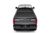 truxedo pro x15 1445801
