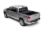 truxedo pro x15 1446601