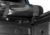 truxedo pro x15 1453301