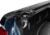 truxedo pro x15 1453301