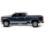 truxedo pro x15 1453301
