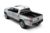 truxedo pro x15 1456001