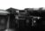 truxedo pro x15 1457001