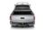 truxedo pro x15 1457001