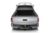 truxedo pro x15 1457001