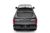 truxedo pro x15 1463801
