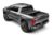 truxedo pro x15 1463901