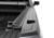 truxedo pro x15 1471601
