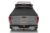 truxedo pro x15 1472001