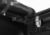 truxedo pro x15 1486901