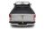 truxedo pro x15 1486901