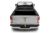 truxedo pro x15 1486901