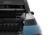 truxedo pro x15 1494701