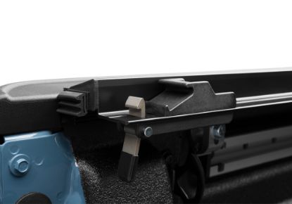 truxedo pro x15 1494701