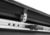 truxedo pro x15 1494701