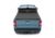 truxedo pro x15 1494701