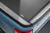truxedo pro x15 1494701