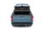truxedo pro x15 1494701