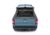 truxedo pro x15 1494701