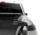 truxedo pro x15 1497301