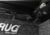 truxedo pro x15 1497601