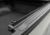 truxedo pro x15 1497601