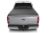 truxedo pro x15 1497601