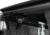 truxedo pro x15 1497701