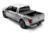 truxedo pro x15 1498701