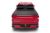 undercover armorflex ax12003