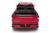 undercover armorflex ax12003