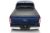 undercover armorflex ax12005