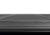 undercover armorflex ax12024