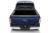 undercover armorflex ax12024