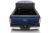 undercover armorflex ax12024