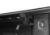 undercover armorflex ax12025