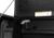 undercover armorflex ax12025