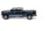 undercover armorflex ax12025