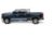 undercover armorflex ax12025